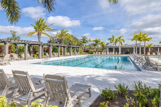 3847 SUNNY SPRING STREET, Plant City, FL 33565