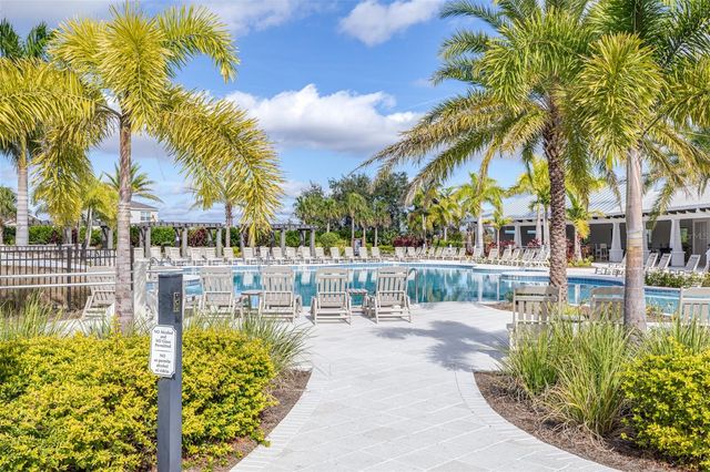 3847 SUNNY SPRING STREET, Plant City, FL 33565