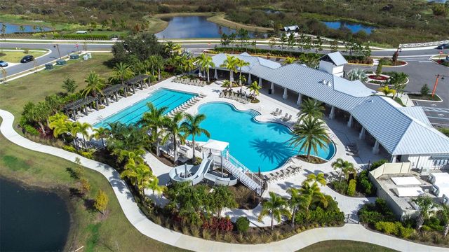 3847 SUNNY SPRING STREET, Plant City, FL 33565