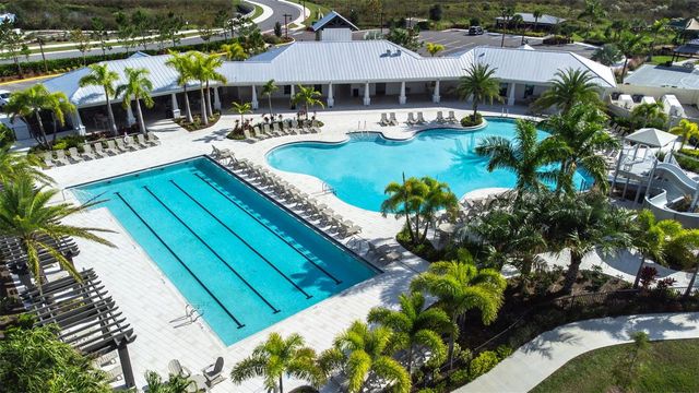 3847 SUNNY SPRING STREET, Plant City, FL 33565