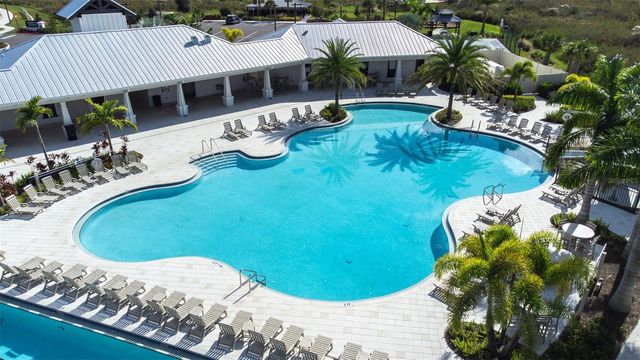 3847 SUNNY SPRING STREET, Plant City, FL 33565