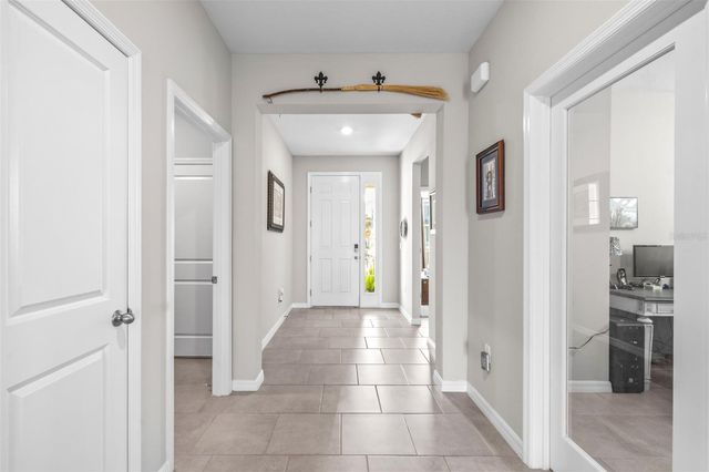 3847 SUNNY SPRING STREET, Plant City, FL 33565