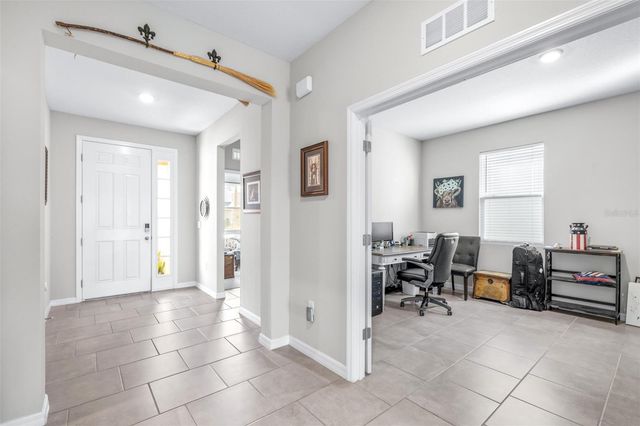 3847 SUNNY SPRING STREET, Plant City, FL 33565