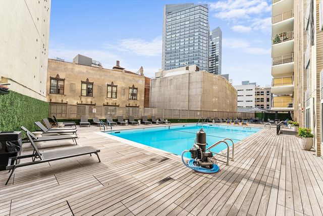 151 Tremont St 11G, Boston, MA 02111