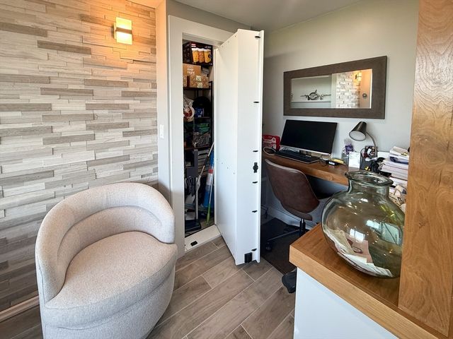151 Tremont St 11G, Boston, MA 02111