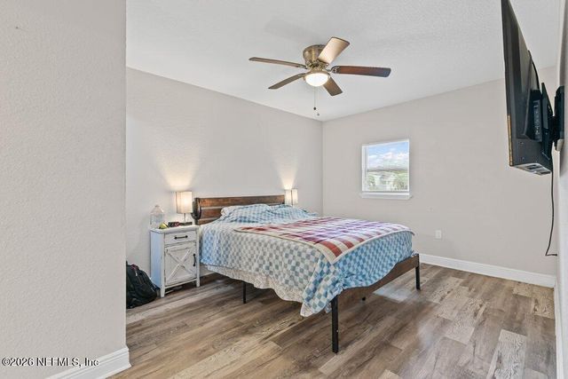 600 LEMON Street, Green Cove Springs, FL 32043