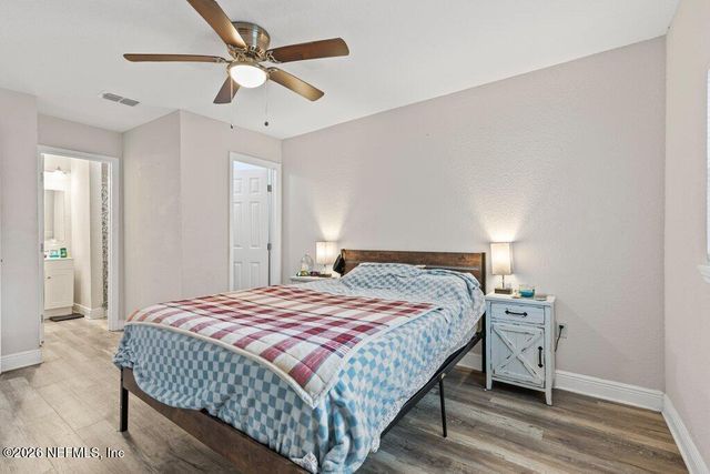 600 LEMON Street, Green Cove Springs, FL 32043