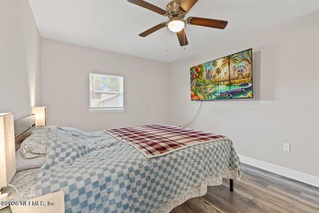 600 LEMON Street, Green Cove Springs, FL 32043