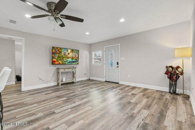 600 LEMON Street, Green Cove Springs, FL 32043