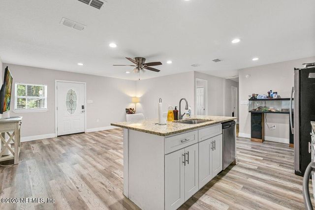 600 LEMON Street, Green Cove Springs, FL 32043