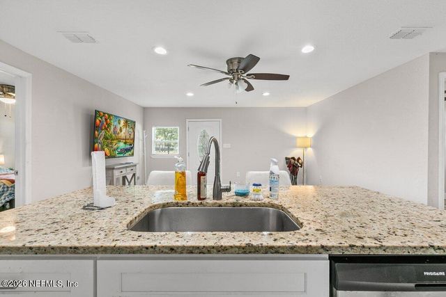 600 LEMON Street, Green Cove Springs, FL 32043