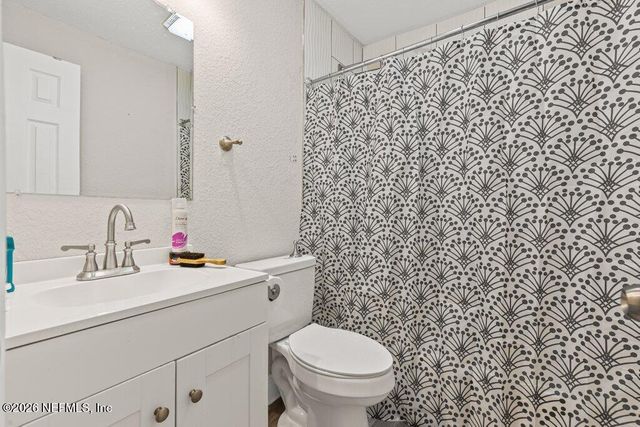 600 LEMON Street, Green Cove Springs, FL 32043