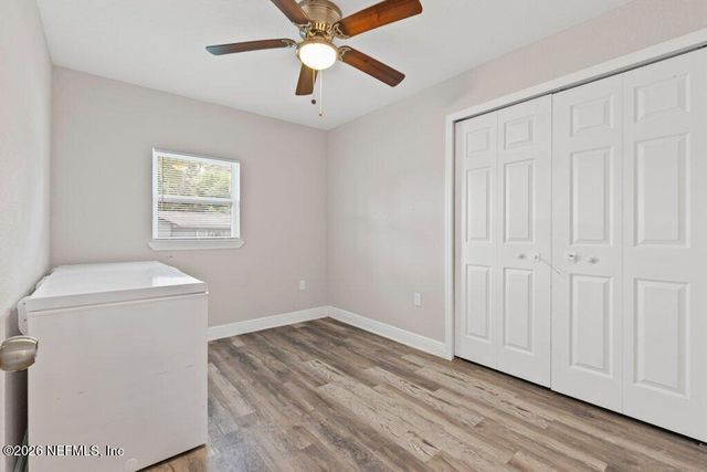 600 LEMON Street, Green Cove Springs, FL 32043