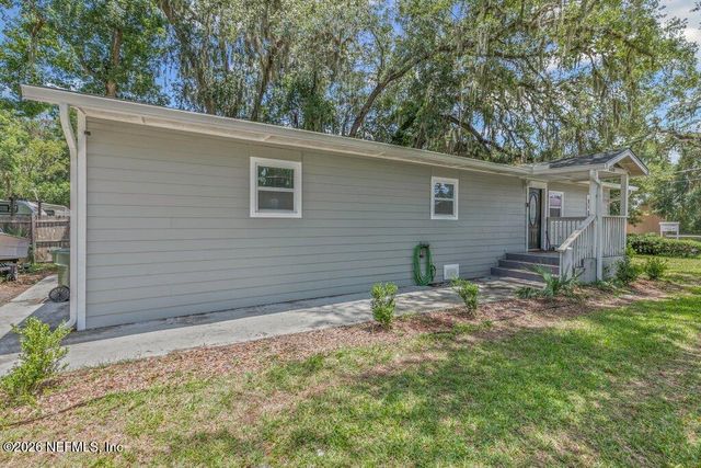 600 LEMON Street, Green Cove Springs, FL 32043