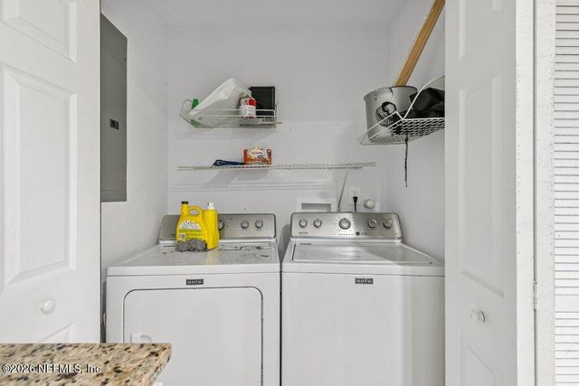 600 LEMON Street, Green Cove Springs, FL 32043