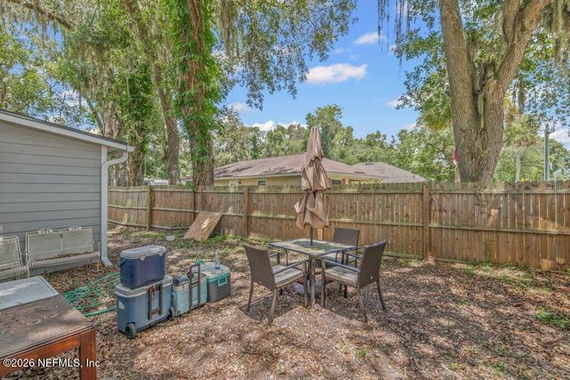 600 LEMON Street, Green Cove Springs, FL 32043
