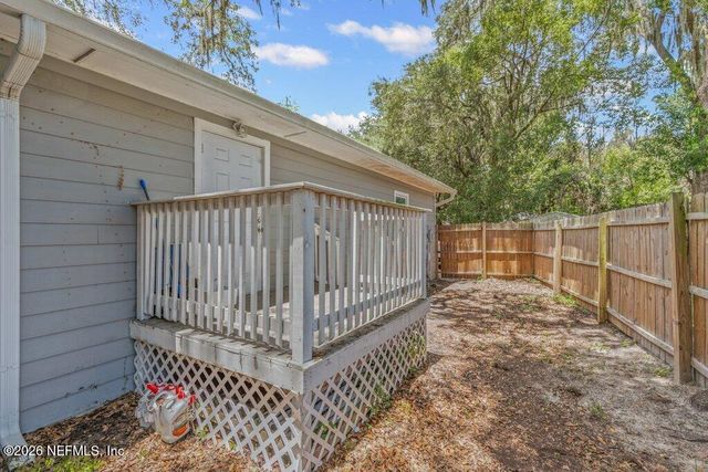600 LEMON Street, Green Cove Springs, FL 32043