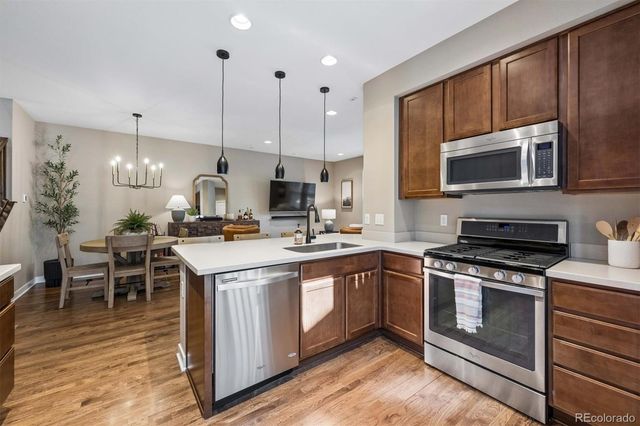 8468 Redpoint Way, Broomfield, CO 80021
