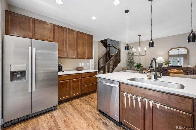 8468 Redpoint Way, Broomfield, CO 80021