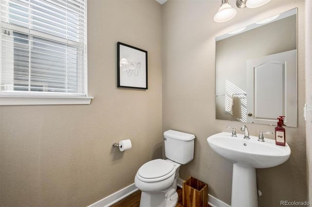 8468 Redpoint Way, Broomfield, CO 80021