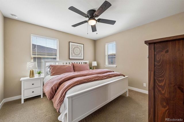 8468 Redpoint Way, Broomfield, CO 80021