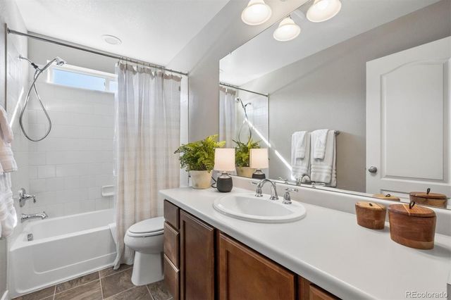 8468 Redpoint Way, Broomfield, CO 80021