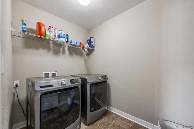 8468 Redpoint Way, Broomfield, CO 80021