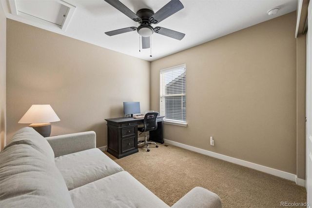 8468 Redpoint Way, Broomfield, CO 80021