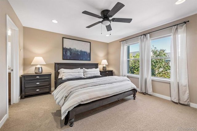 8468 Redpoint Way, Broomfield, CO 80021