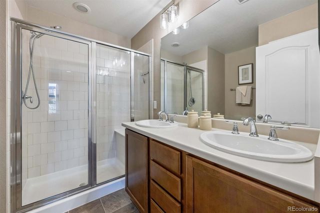 8468 Redpoint Way, Broomfield, CO 80021
