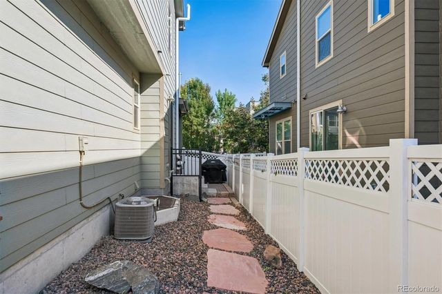 8468 Redpoint Way, Broomfield, CO 80021