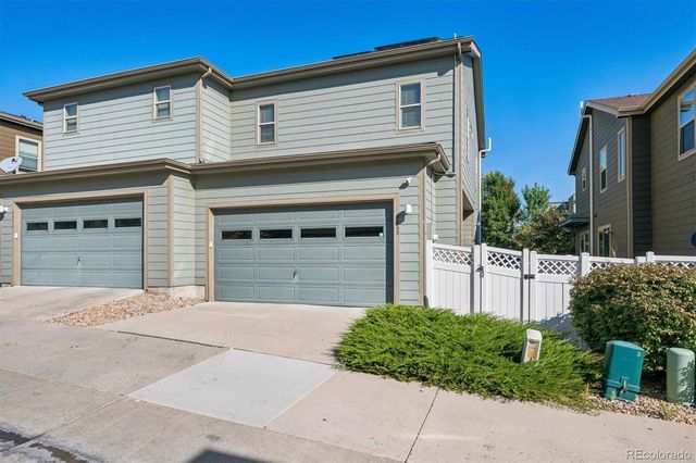 8468 Redpoint Way, Broomfield, CO 80021