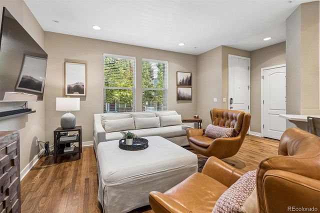 8468 Redpoint Way, Broomfield, CO 80021