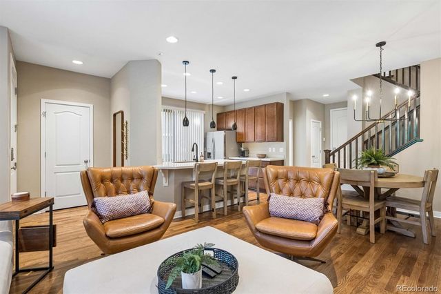8468 Redpoint Way, Broomfield, CO 80021