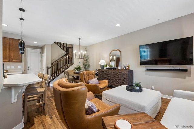 8468 Redpoint Way, Broomfield, CO 80021