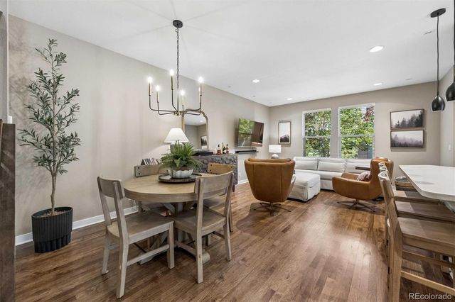 8468 Redpoint Way, Broomfield, CO 80021