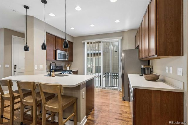 8468 Redpoint Way, Broomfield, CO 80021