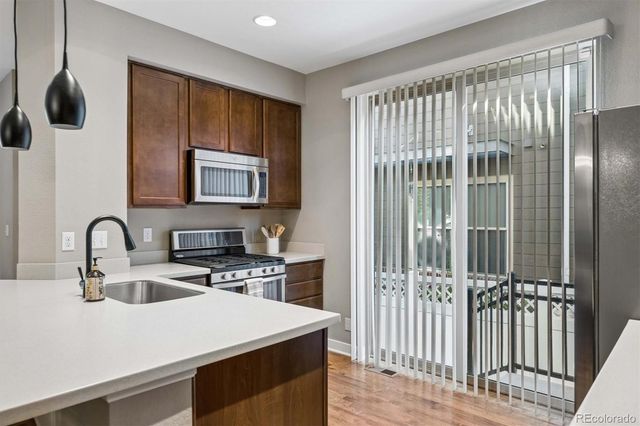 8468 Redpoint Way, Broomfield, CO 80021