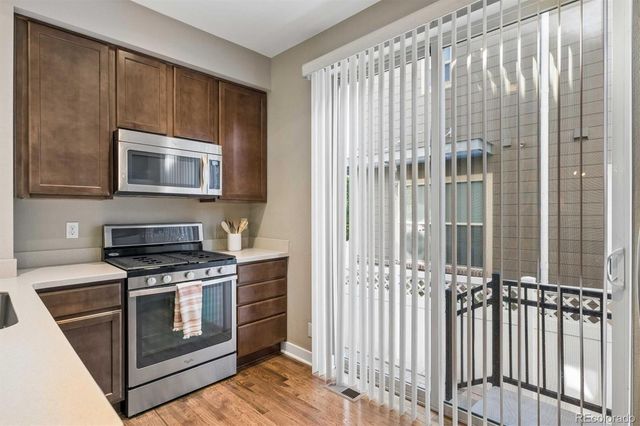 8468 Redpoint Way, Broomfield, CO 80021