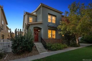 8468 Redpoint Way, Broomfield, CO 80021