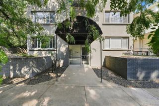 1056 N Marion Street 203, Denver, CO 80218