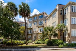 63 Rutledge Avenue 37, Charleston, SC 29401