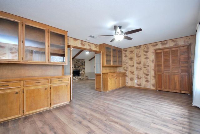 6911 Fm 532, Gonzales, TX 78629