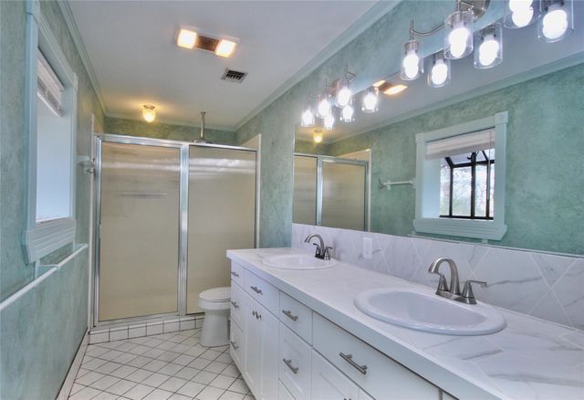 6911 Fm 532, Gonzales, TX 78629