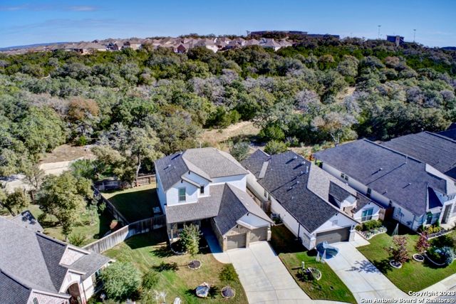 28554 SHAILENE DR, San Antonio, TX 78260