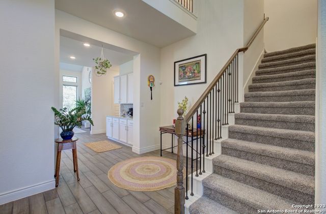 28554 SHAILENE DR, San Antonio, TX 78260