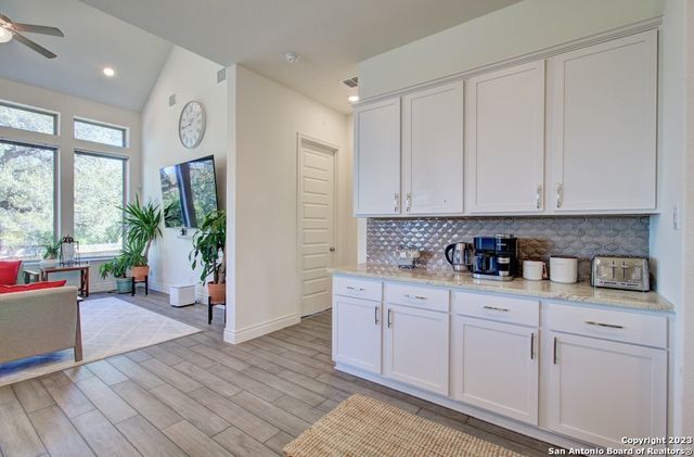 28554 SHAILENE DR, San Antonio, TX 78260