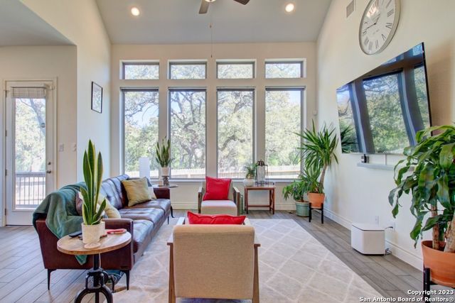 28554 SHAILENE DR, San Antonio, TX 78260