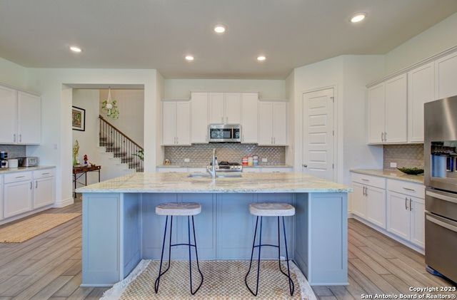 28554 SHAILENE DR, San Antonio, TX 78260