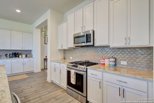 28554 SHAILENE DR, San Antonio, TX 78260